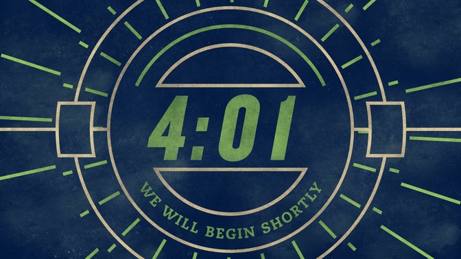 Sun_Burst_Countdown_HD.jpg