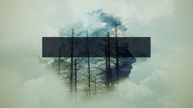 Heavenly_Minded_16x9-TITLE-3#preset=tg_title3.jpg