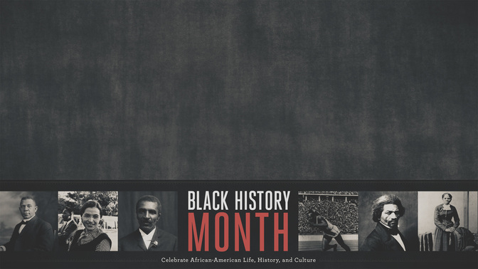 Black_History_Month_WIDE-CONTENT-1#preset=tg_alt1.jpg