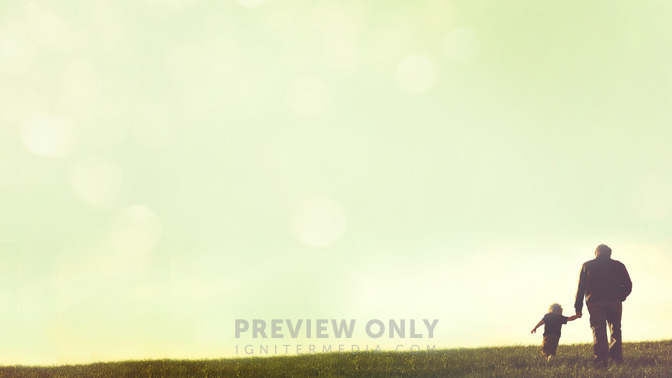 Come_Grow_With_Us_16x9-BACKGROUND#preset=tg_bg.jpg