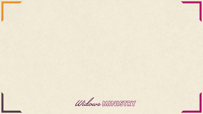 Ministry_Mega_Set_Alt1_Widows_WIDE#preset=tg_alt1.jpg