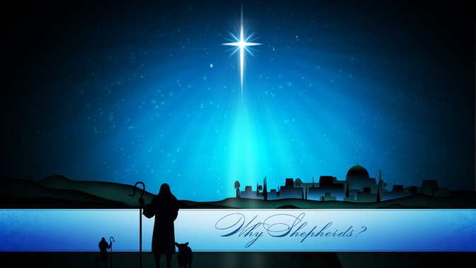 Why_Shepherds_16x9-CONTENT-2#preset=tg_alt2.jpg