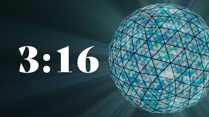 New_Years_Ball_Countdown_03_HD.jpg