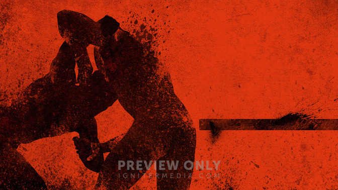 Relentless_16x9-TITLE-3#preset=tg_title3.jpg