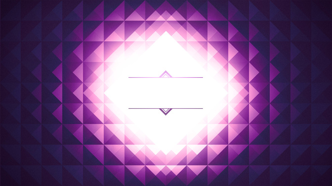 Glowing_Pyramids-Tithings_WIDE-TITLE-3#preset=tg_title3.jpg