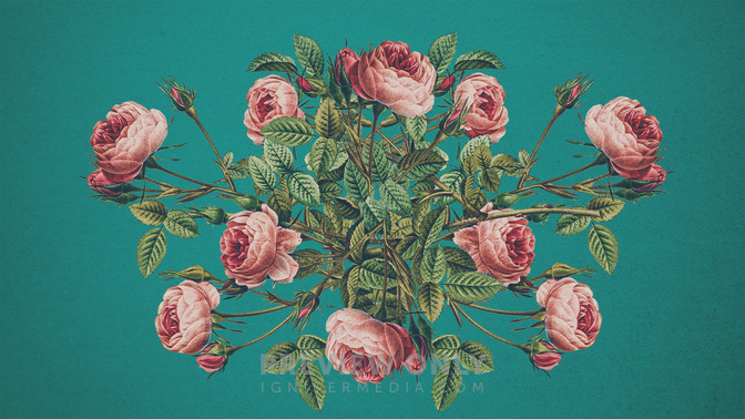 Happy-Mothers-Day-WIDE#preset=tg_title3.jpg