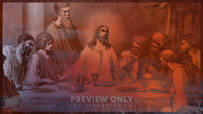 Easter Etching_TT3_Maundy_WIDE#preset=tg_title3.jpg