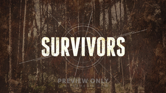 Survivors_16x9-TITLE-2#preset=tg_title2.jpg