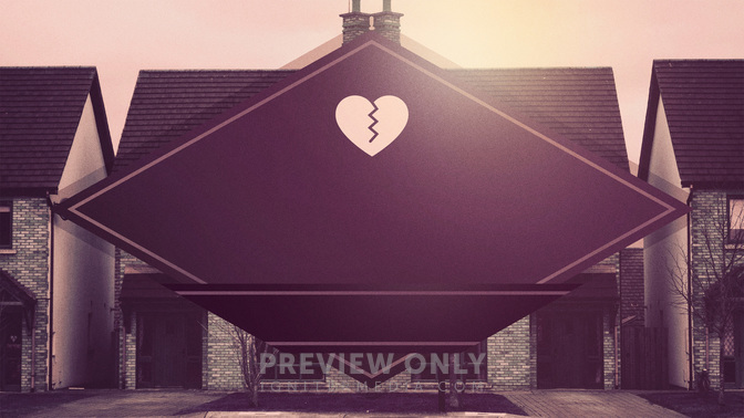 Care_Ministries-Divorce_Recovery_Ministry_WIDE-TITLE-3#preset=tg_title3.jpg