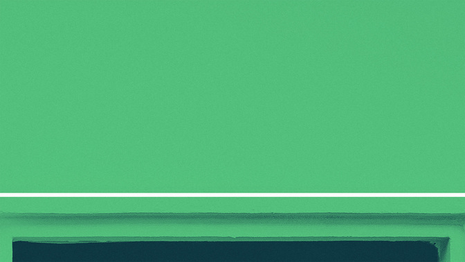 Membership_Class_WIDE-BACKGROUND#preset=tg_bg.jpg