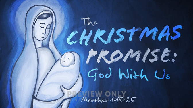 The_Christmas_Promise_God_With_Us_16x9-TITLE-1#preset=tg_title1.jpg