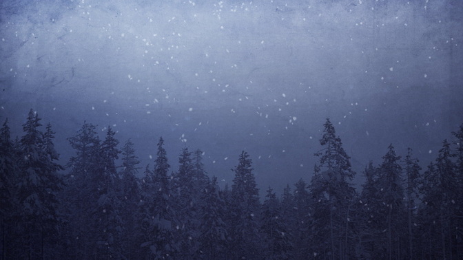 Muted_Christmas_Blue_HD.jpg