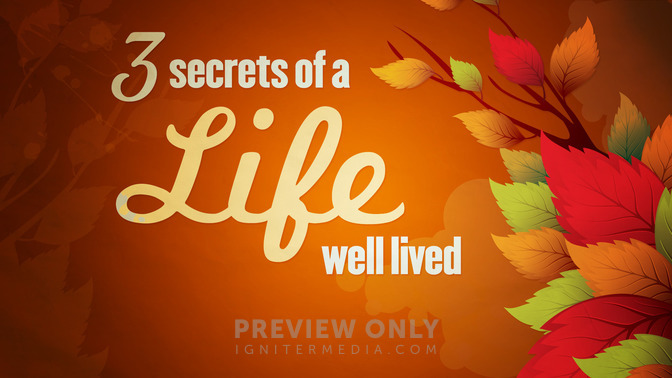 3_Secrets_of_a_Life_Well_Lived_16x9-TITLE-2#preset=tg_title2.jpg