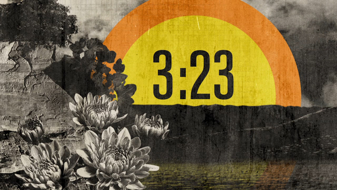 Circle Sunrise-Countdown.jpg