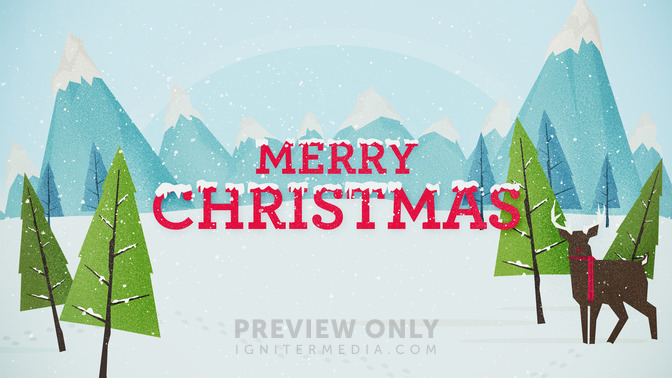 Winter_Wonderland_-_Merry_Christmas_16x9-TITLE-2#preset=tg_title2.jpg
