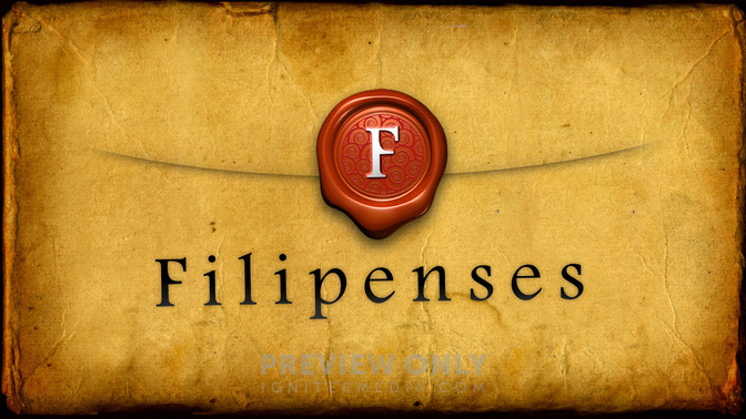 Filipenses_16x9-TITLE-1#preset=tg_title1.jpg