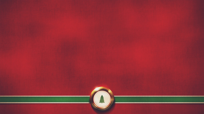 Golden_Rings-Merry_Christmas_WIDE-BACKGROUND#preset=tg_bg.jpg