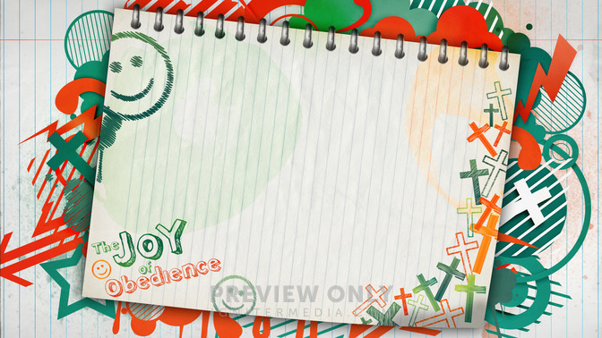The_Joy_of_Obedience_16x9-CONTENT-2#preset=tg_alt2.jpg