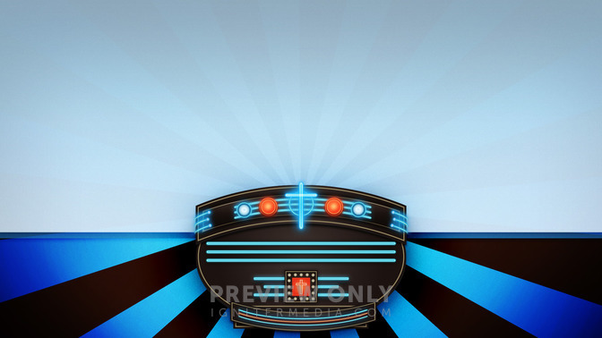 Welcome_16x9-BACKGROUND#preset=tg_bg.jpg