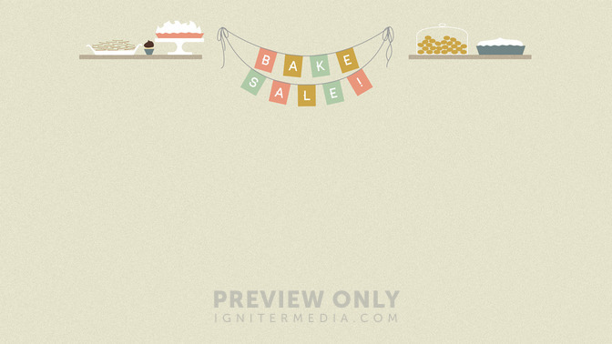 Bake_Sale_16x9-CONTENT-2#preset=tg_alt2.jpg