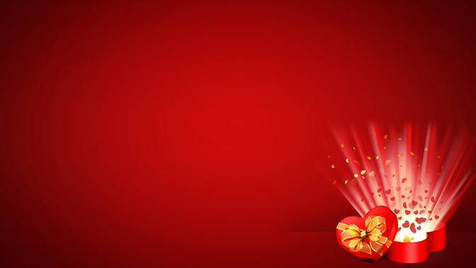 The_Power_of_Love_16x9-BACKGROUND#preset=tg_bg.jpg
