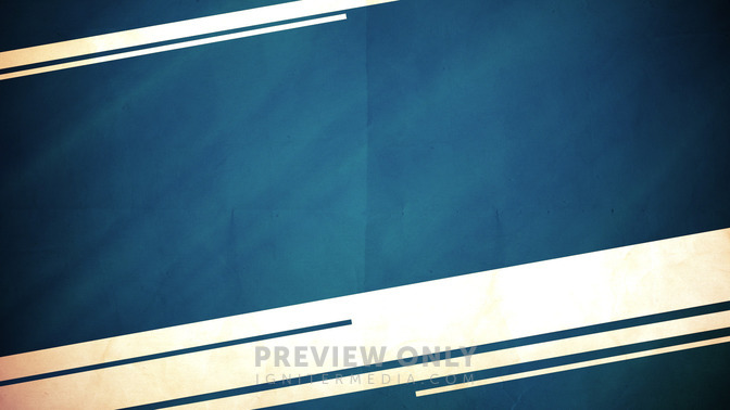 Congratulations_Graduates_16x9-TITLE-3#preset=tg_title3.jpg