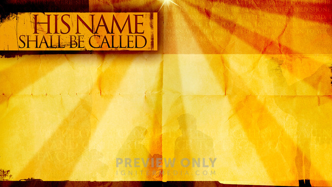 His_Name_Shall_Be_Called_16x9-CONTENT-2#preset=tg_alt2.jpg
