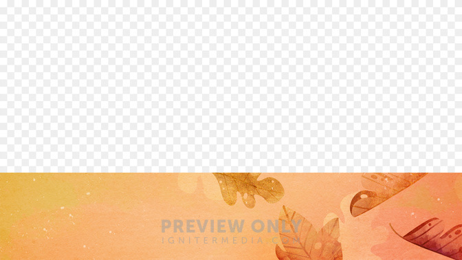 Welcome-WIDE#preset=tg_transparent_png_preview.jpg