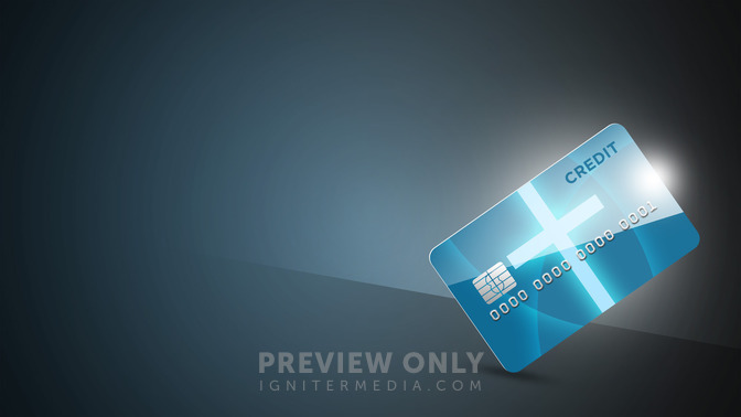Rewards_Program_For_Christians_16x9-TITLE-3#preset=tg_title3.jpg