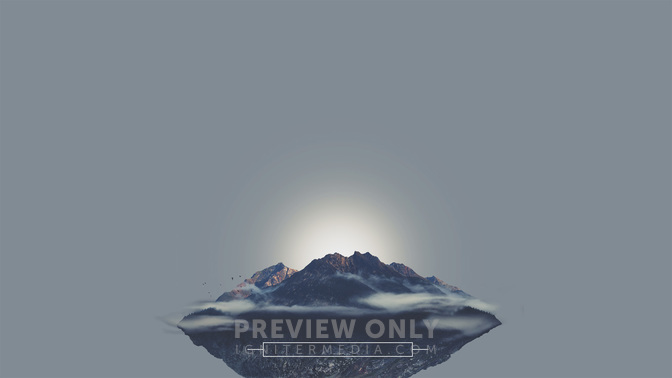 Summer_Mission_Trip_WIDE-CONTENT-3#preset=tg_alt3.jpg