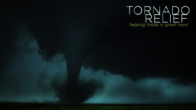 Tornado_Relief_16x9-CONTENT-1#preset=tg_alt1.jpg