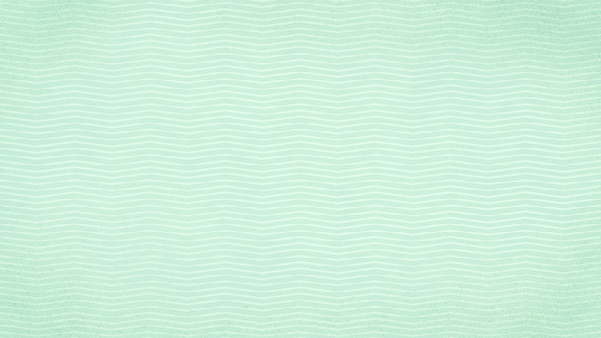 The_Gift_of_Joy_16x9-BACKGROUND#preset=tg_bg.jpg