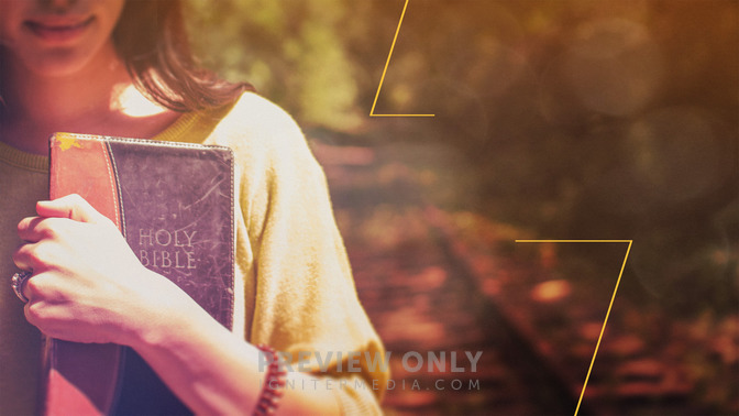 A_Wise__Faithful_Woman_16x9-TITLE-3#preset=tg_title3.jpg