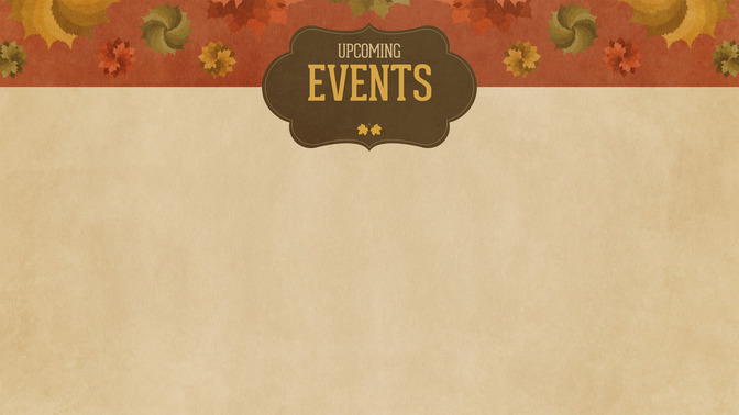 Autumn_Leaves_-_Upcoming_Events_16x9-CONTENT-2#preset=tg_alt2.jpg