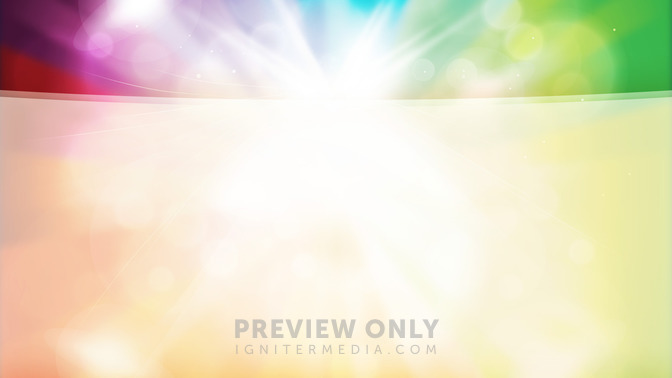 Colorful_-_Resurrection_Sunday_16x9-CONTENT-3#preset=tg_alt3.jpg