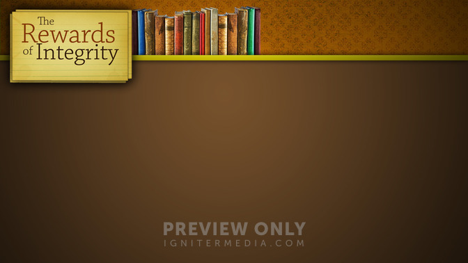 Rewards_of_Integrity_16x9-CONTENT-2#preset=tg_alt2.jpg