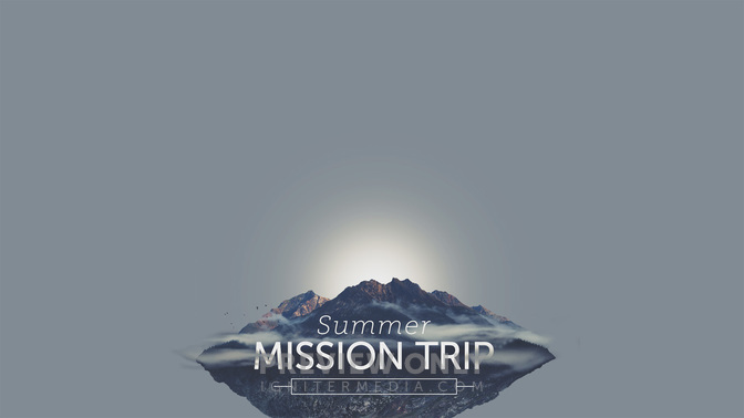 Summer_Mission_Trip_WIDE-CONTENT-2#preset=tg_alt2.jpg