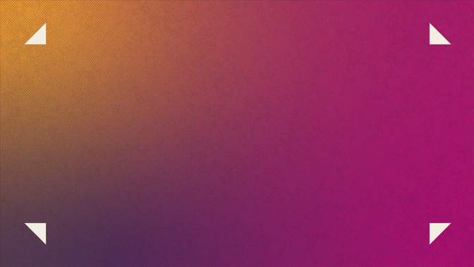 Ministry_Mega_Set_TT3_Widows_WIDE#preset=tg_title3.jpg