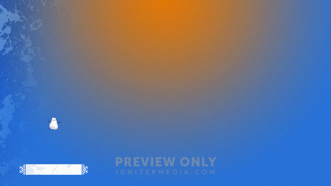 Snowman-Mark_Your_Calendars_WIDE-CONTENT-3#preset=tg_alt3.jpg
