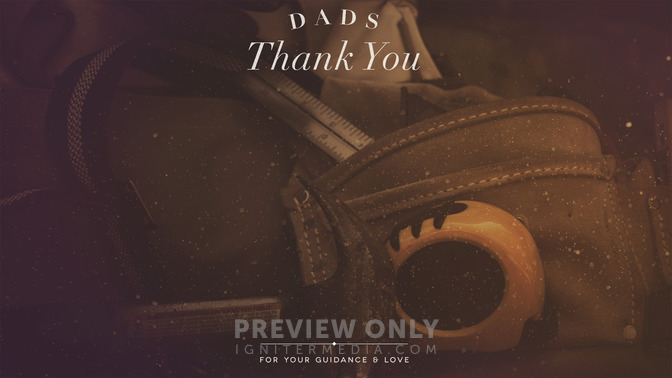 Vintage_Dads_-_Dads_Thank_You_16x9-CONTENT-1#preset=tg_alt1.jpg