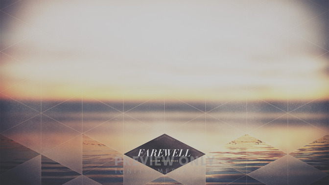 Opaque_Triangles_-_Farewell_16x9-CONTENT-1#preset=tg_alt1.jpg