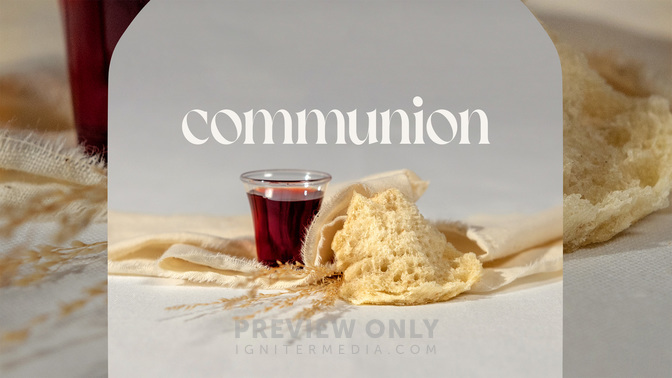 Communion_TT1_Title_WIDE#preset=tg_title1.jpg