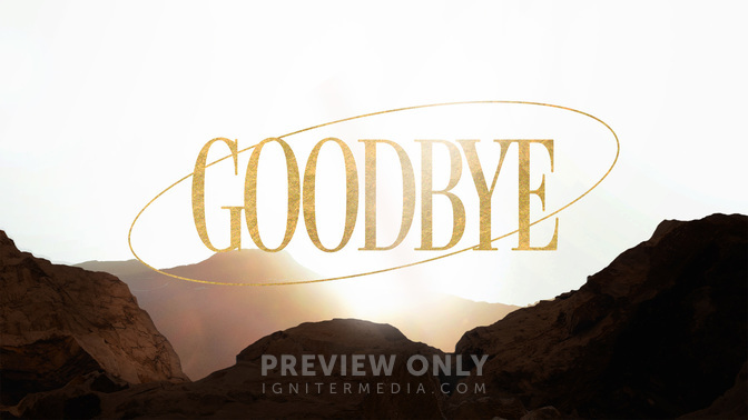 Canyon Gold_Canyon Gold_TT2_Goodbye_WIDE#preset=tg_title2.jpg