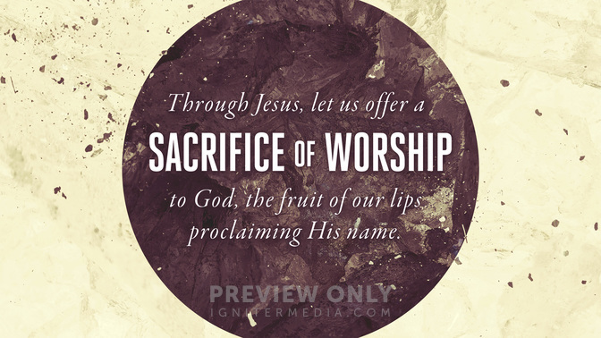 Sacrifice_Of_Worship-WIDE#preset=tg_title2.jpg