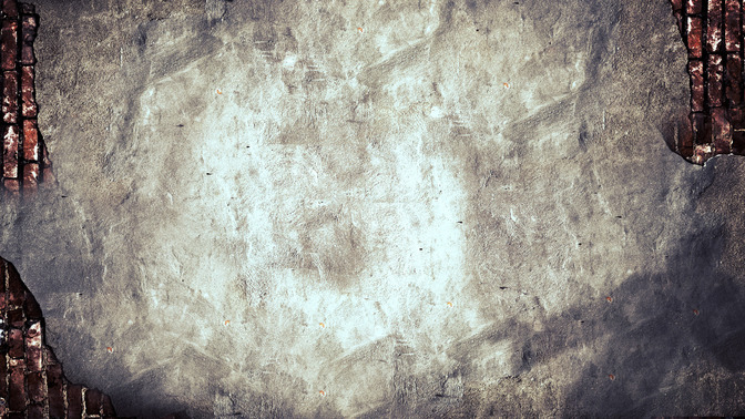His_Presence_In_Hard_Places_16x9-CONTENT-3#preset=tg_alt3.jpg