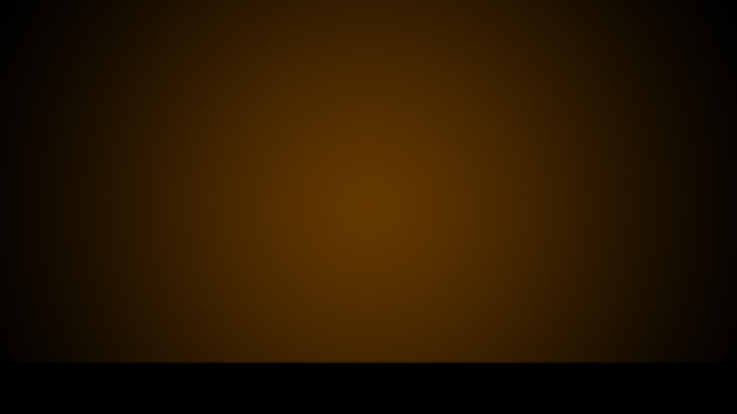 Blessed_Generation_16x9-TITLE-3#preset=tg_title3.jpg