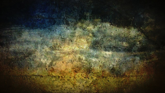 Concrete_Sunset_Blue_Yellow_16x9.jpg
