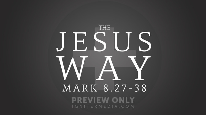 The_Jesus_Way_16x9-TITLE-1#preset=tg_title1.jpg