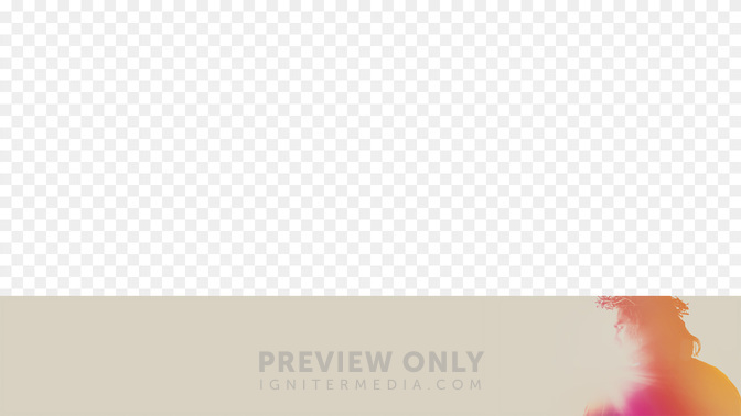 Easter-Goodbye-WIDE#preset=tg_transparent_png_preview.jpg