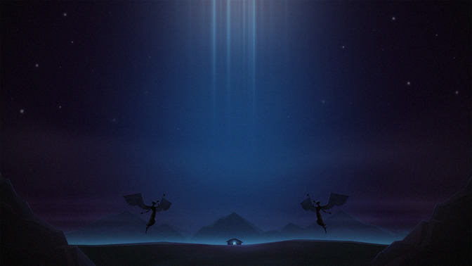 Not_So_Silent_Night_16x9-CONTENT-3#preset=tg_alt3.jpg